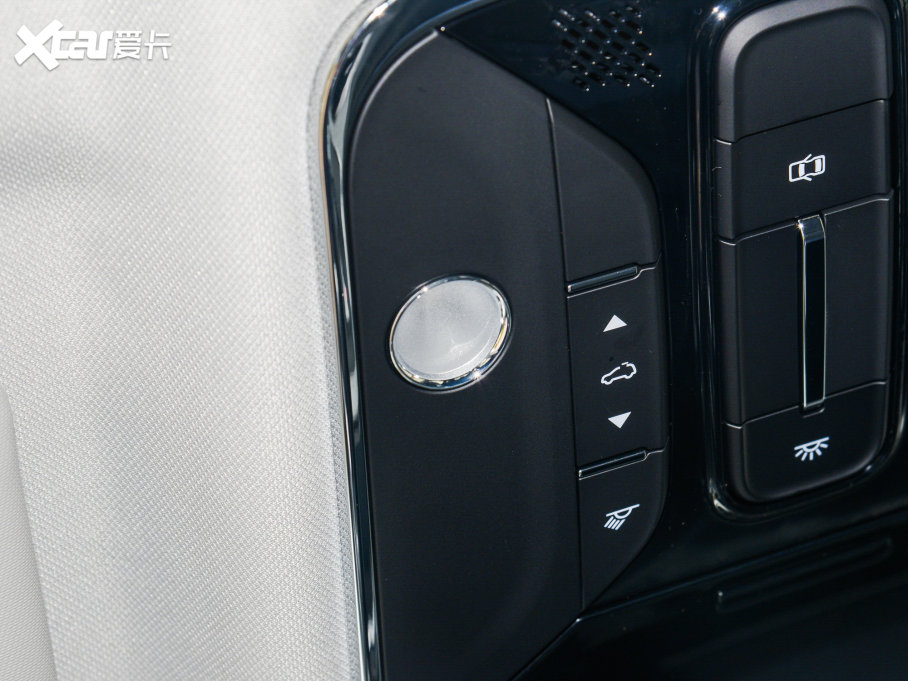 2022|DX8S 1.5T DCTL 5