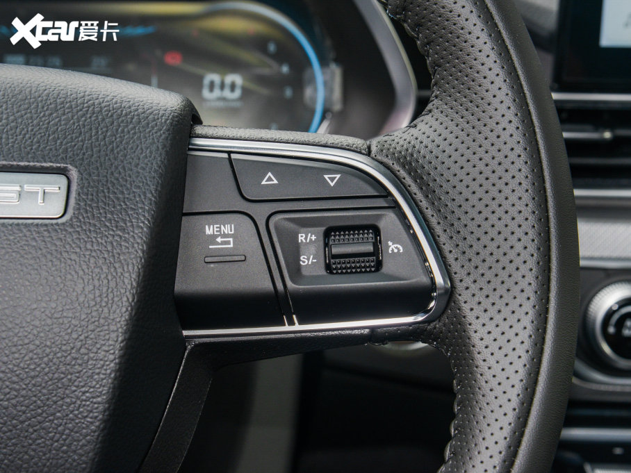 2022|DX8S 1.5T DCTL 5