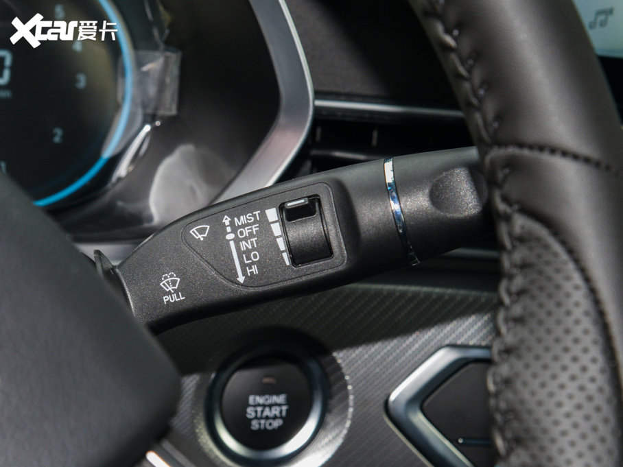 2022|DX8S 1.5T DCTL 5