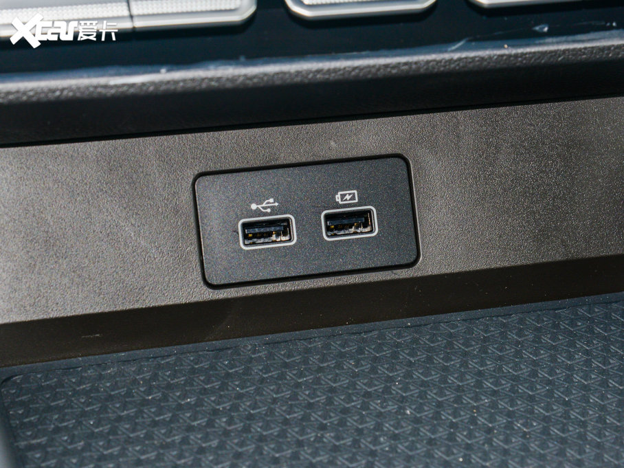 2022|DX8S 1.5T DCTL 5