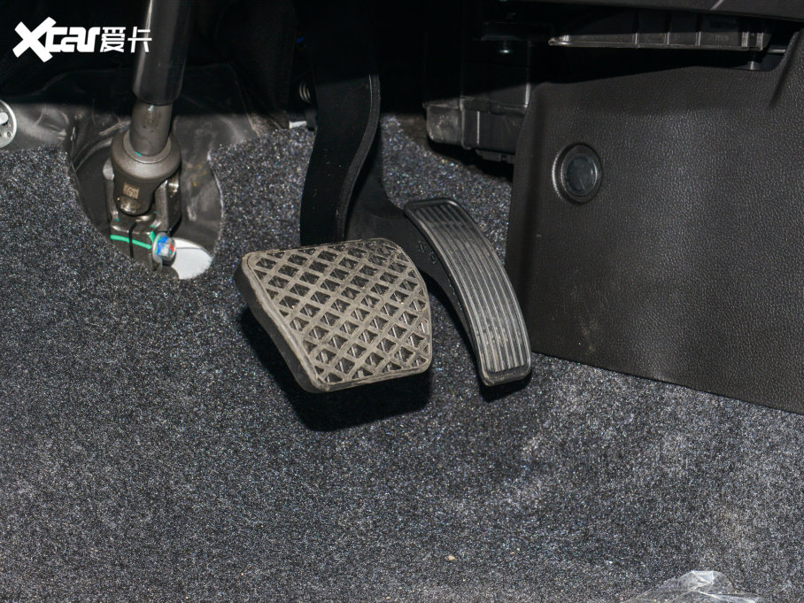 2022|DX8S 1.5T DCTL 5