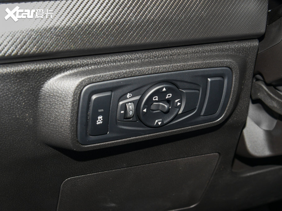 2022|DX8S 1.5T DCTL 5