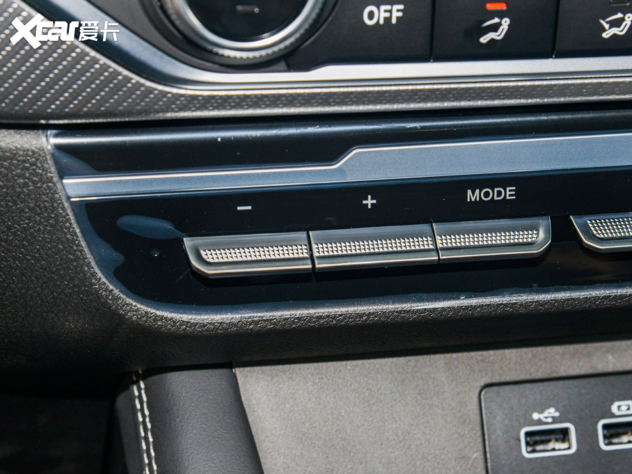 2022|DX8S 1.5T DCTL 5