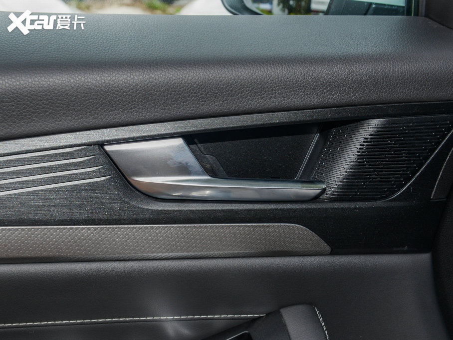 2022|DX8S 1.5T DCTL 5