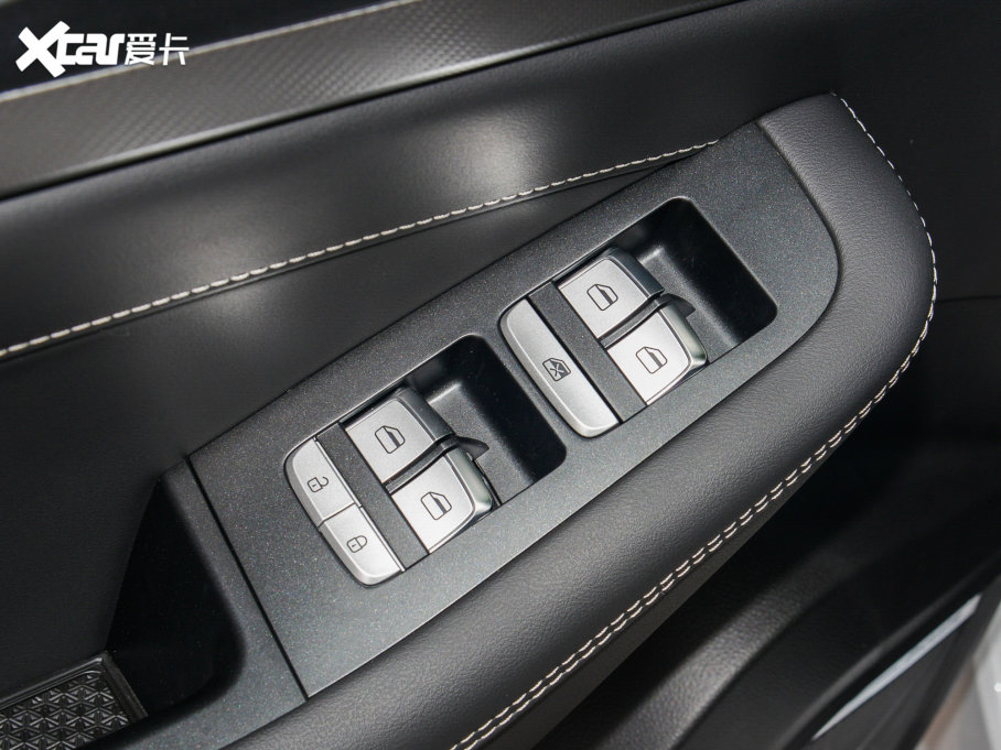 2022|DX8S 1.5T DCTL 5