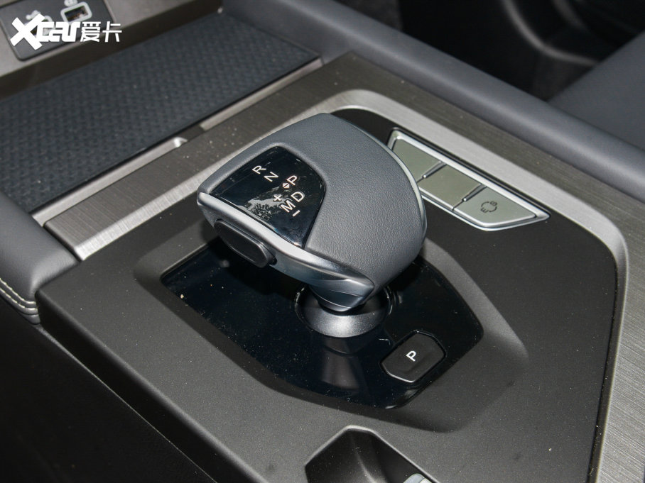 2022|DX8S 1.5T DCTL(zhng) 5