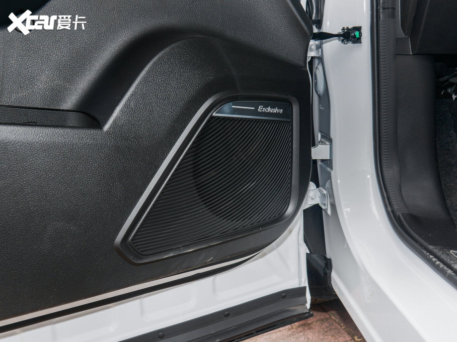 2022|DX8S 1.5T DCTL 5