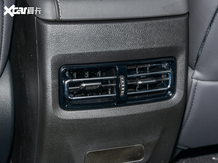 2022|DX8S 1.5T DCTL 5