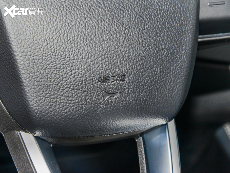 2022|DX8S 1.5T DCTL 5