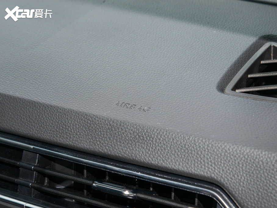 2022|DX8S 1.5T DCTL 5