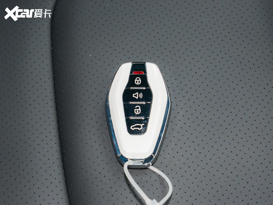 2022|DX8S 1.5T DCTL 5