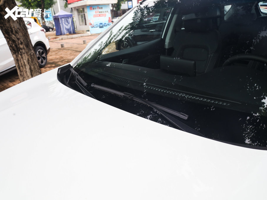 2022|DX8S 1.5T DCTL 7