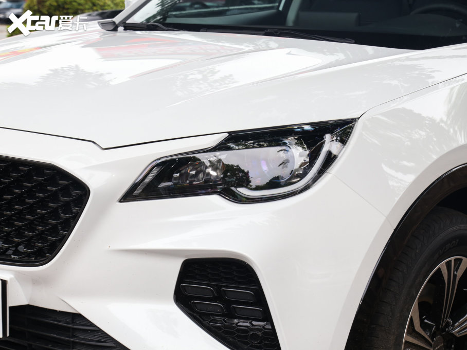 2022|DX8S 1.5T DCTL 7