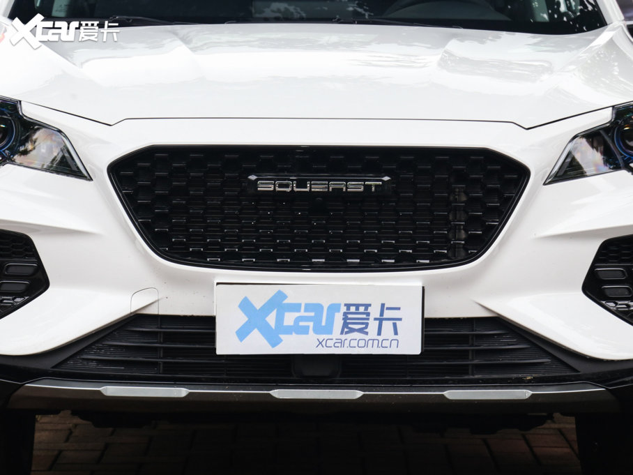 2022|DX8S 1.5T DCTL 7