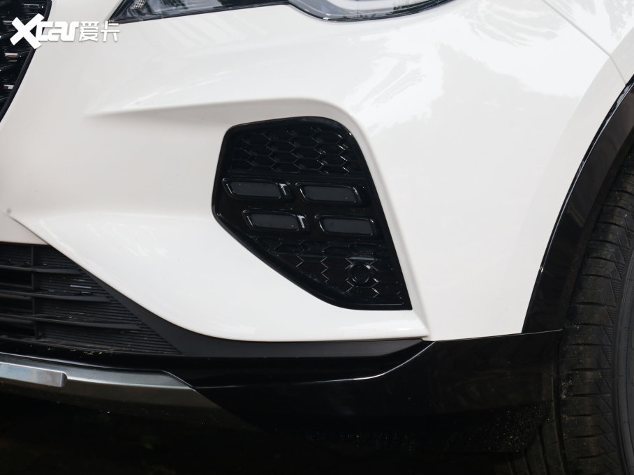 2022|DX8S 1.5T DCTL 7