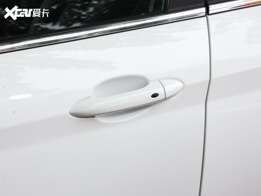 2022|DX8S 1.5T DCTL(zhng) 7