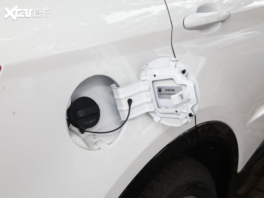 2022|DX8S 1.5T DCTL 7