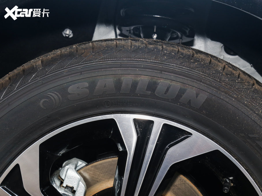 2022|DX8S 1.5T DCTL 7