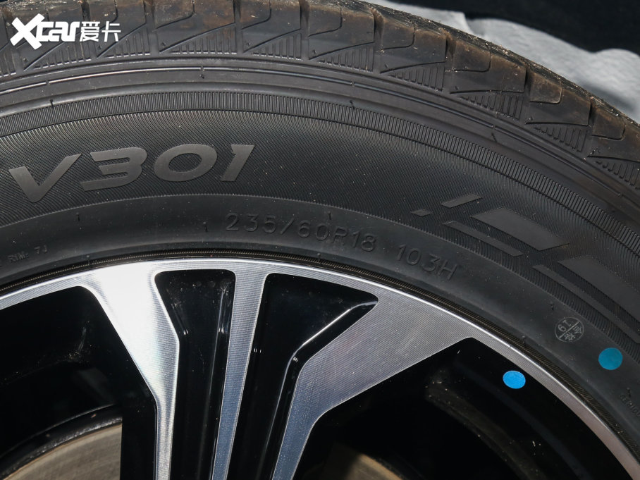 2022|DX8S 1.5T DCTL 7