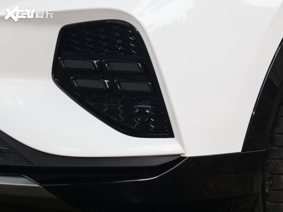 2022|DX8S 1.5T DCTL 7