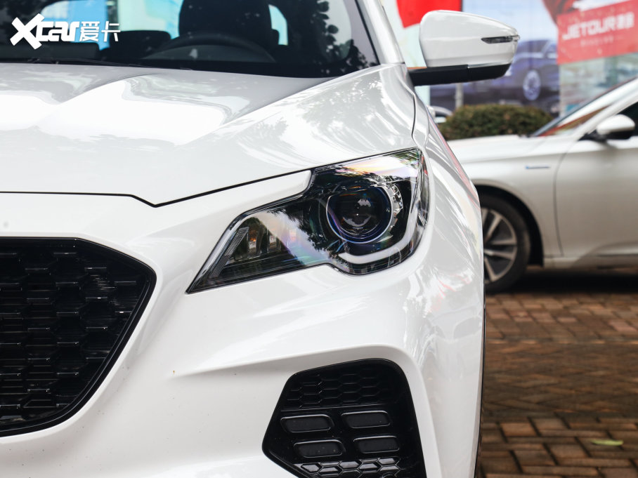 2022|DX8S 1.5T DCTL 7