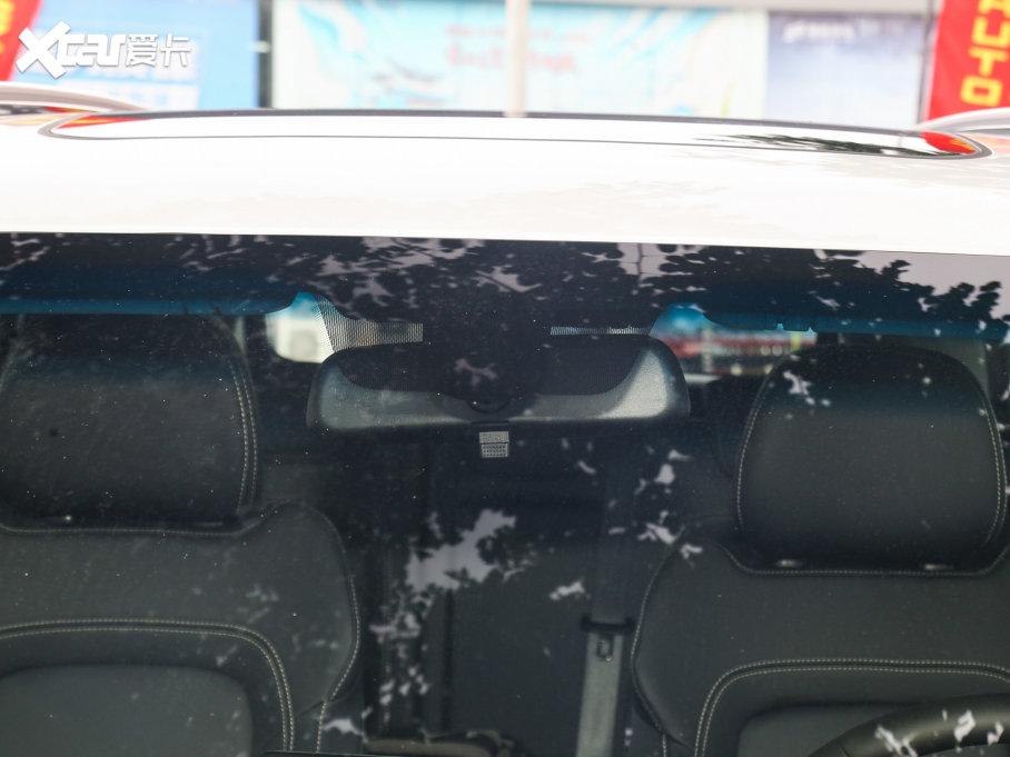 2022|DX8S 1.5T DCTL 7