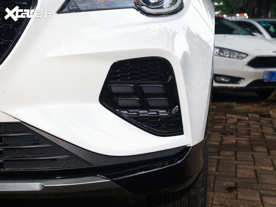 2022|DX8S 1.5T DCTL 7