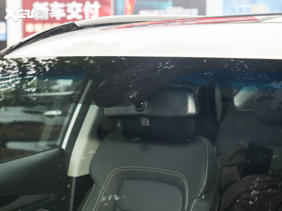 2022|DX8S 1.5T DCTL 7