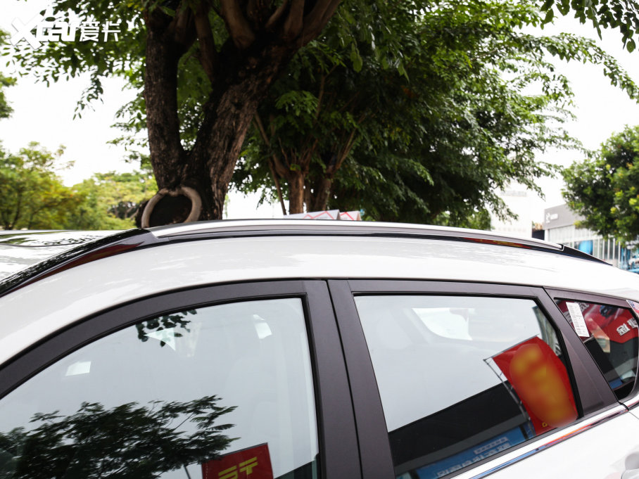 2022|DX8S 1.5T DCTL 7