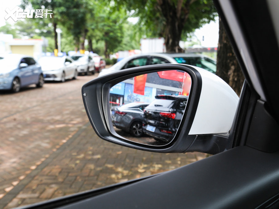 2022|DX8S 1.5T DCTL 7