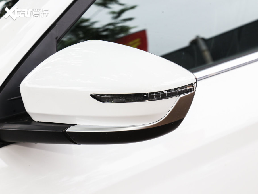 2022|DX8S 1.5T DCTL 7