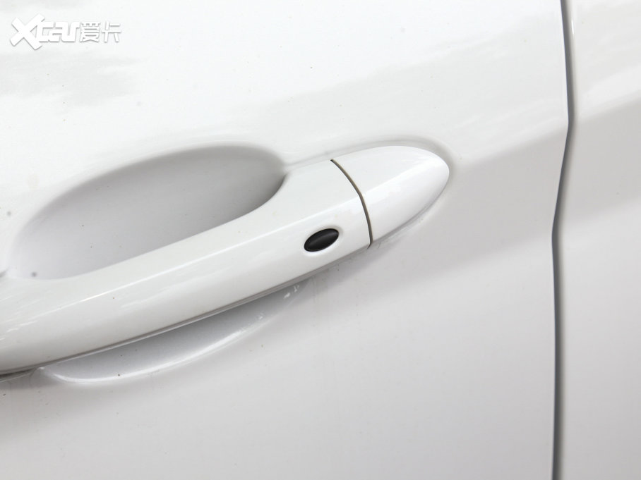 2022|DX8S 1.5T DCTL 7