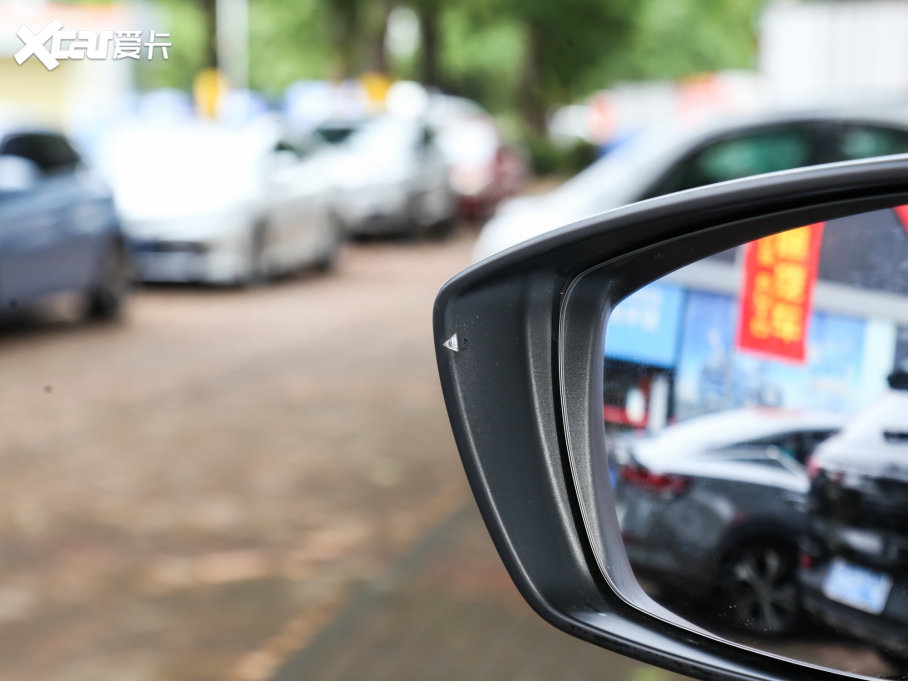 2022|DX8S 1.5T DCTL 7