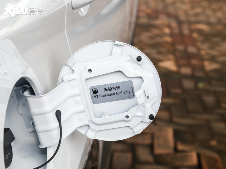 2022|DX8S 1.5T DCTL 7