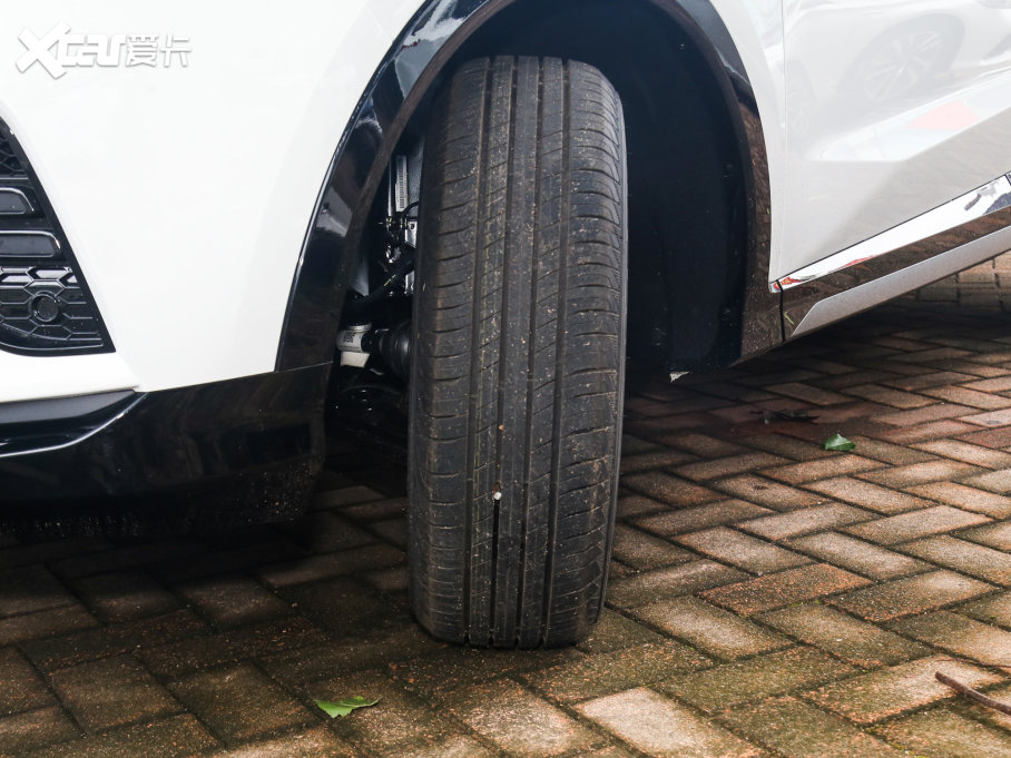 2022|DX8S 1.5T DCTL 7