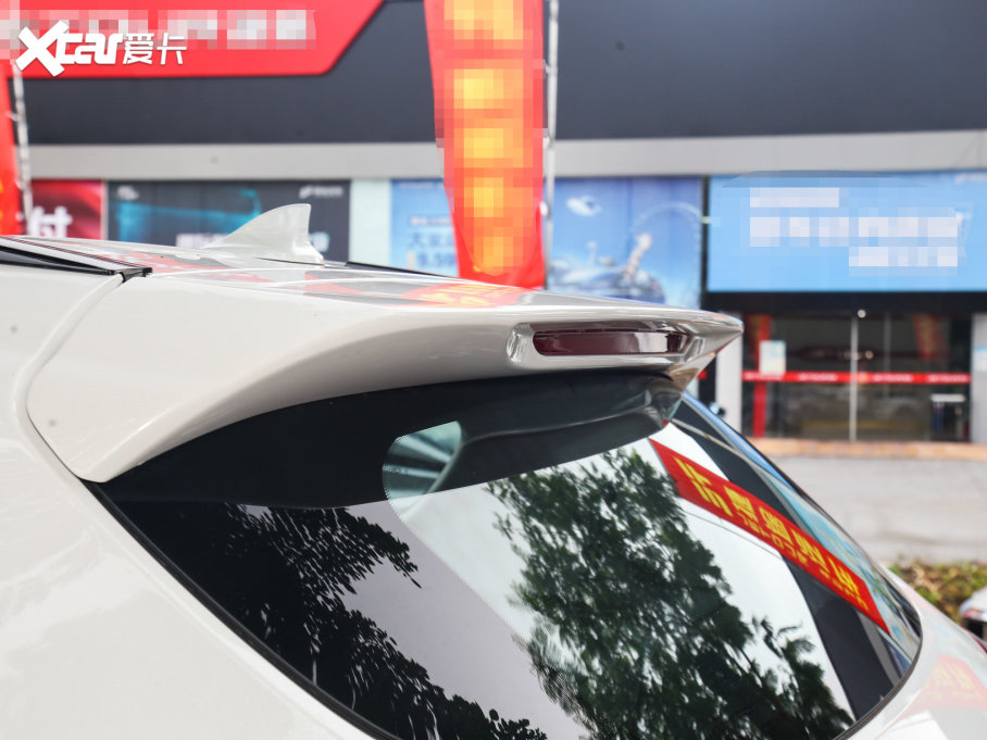 2022|DX8S 1.5T DCTL 7