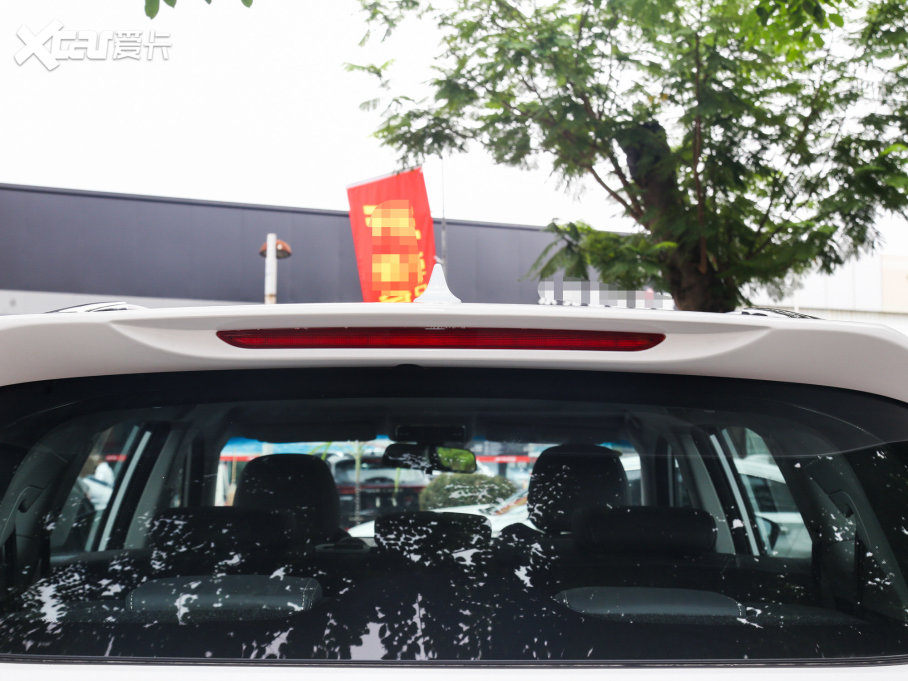 2022|DX8S 1.5T DCTL 7