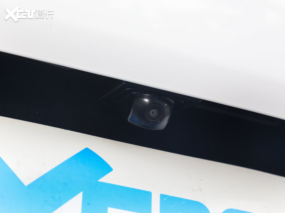 2022|DX8S 1.5T DCTL 7