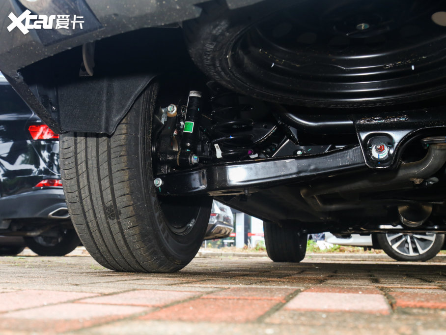 2022|DX8S 1.5T DCTL 7