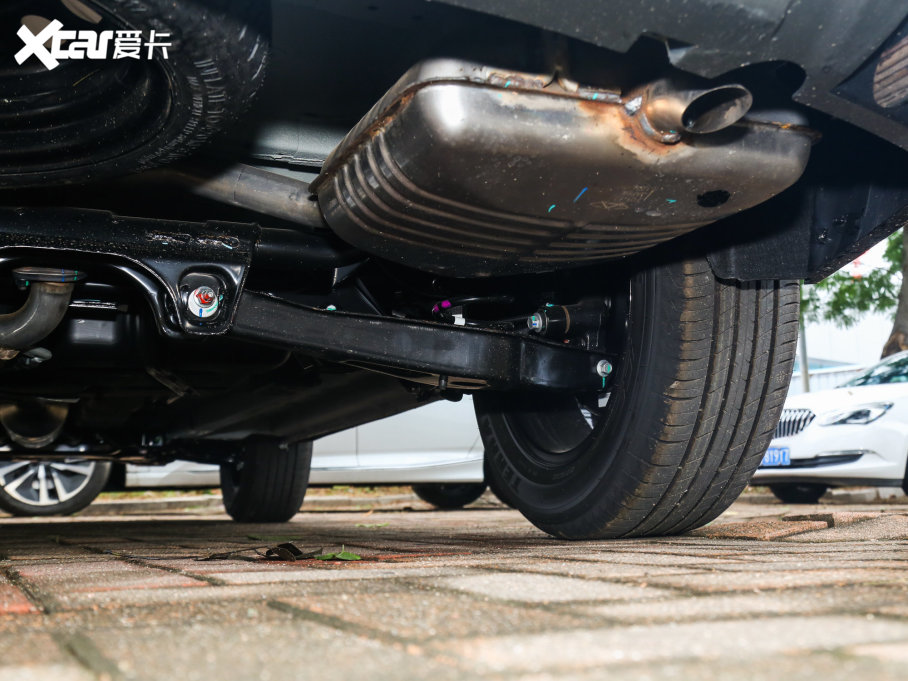 2022|DX8S 1.5T DCTL 7