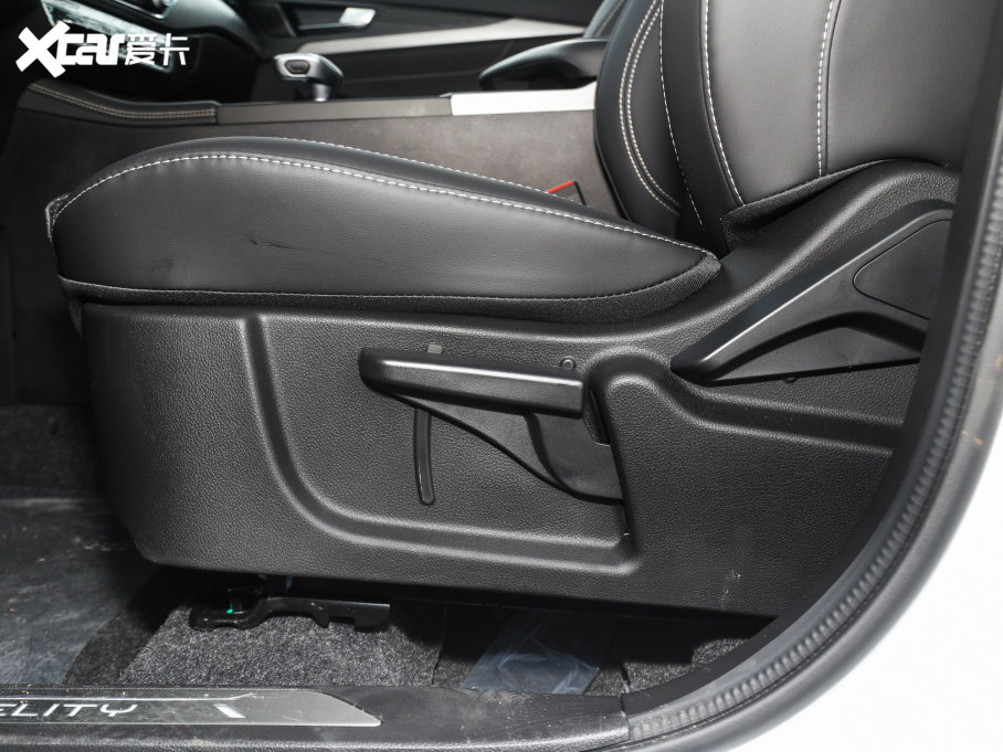 2022|DX8S 1.5T DCTL 7