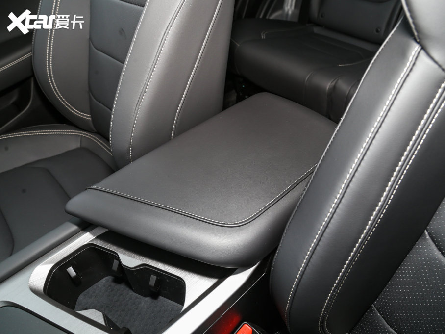 2022|DX8S 1.5T DCTL 7