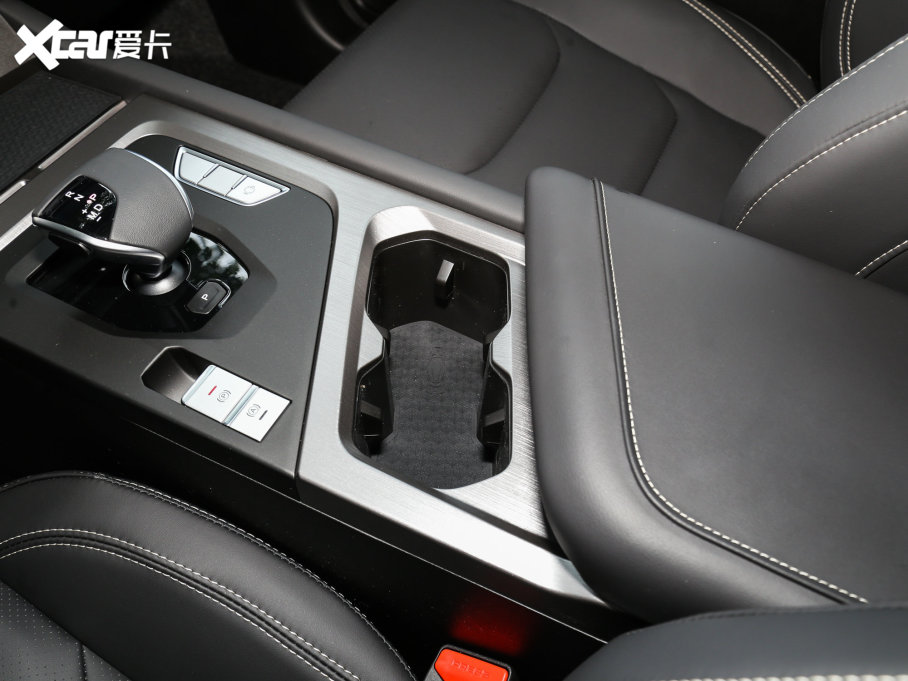 2022|DX8S 1.5T DCTL 7