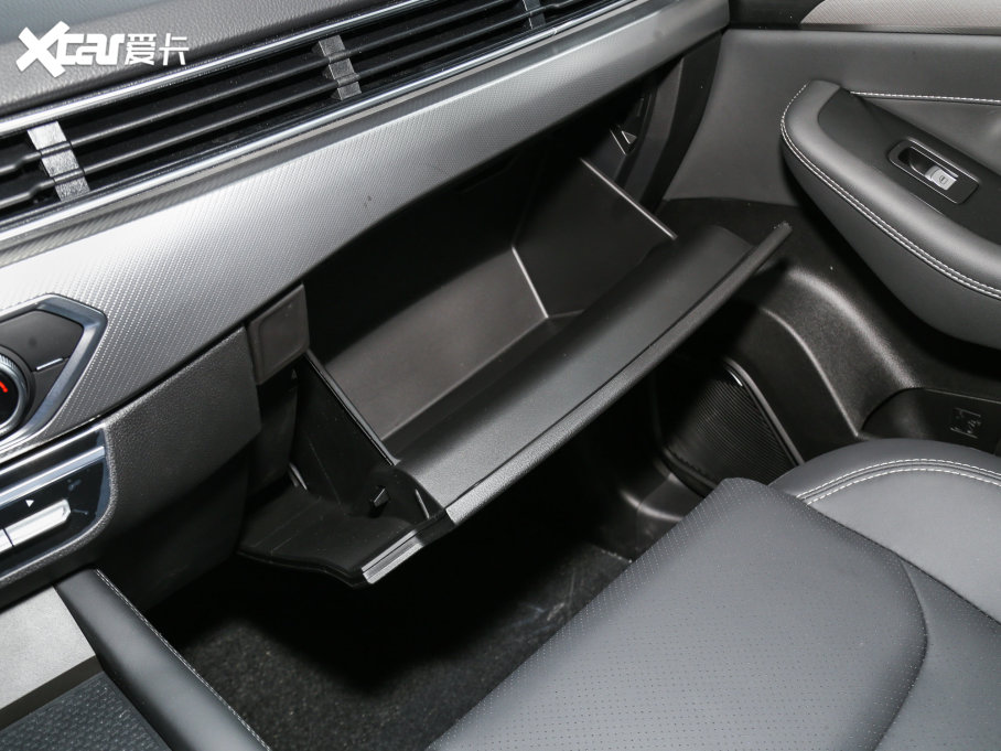 2022|DX8S 1.5T DCTL 7