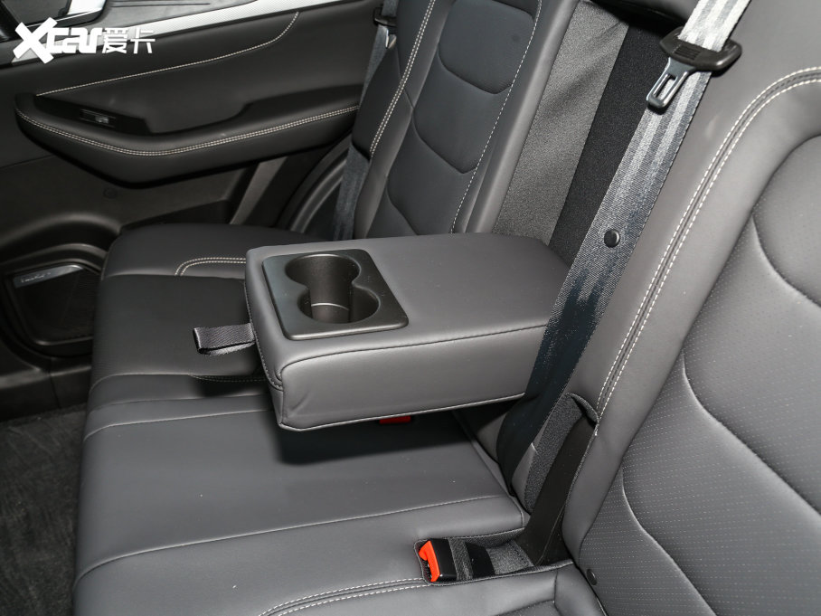 2022|DX8S 1.5T DCTL 7