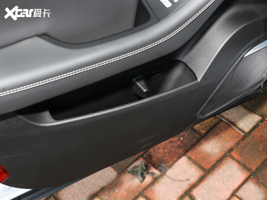 2022|DX8S 1.5T DCTL 7