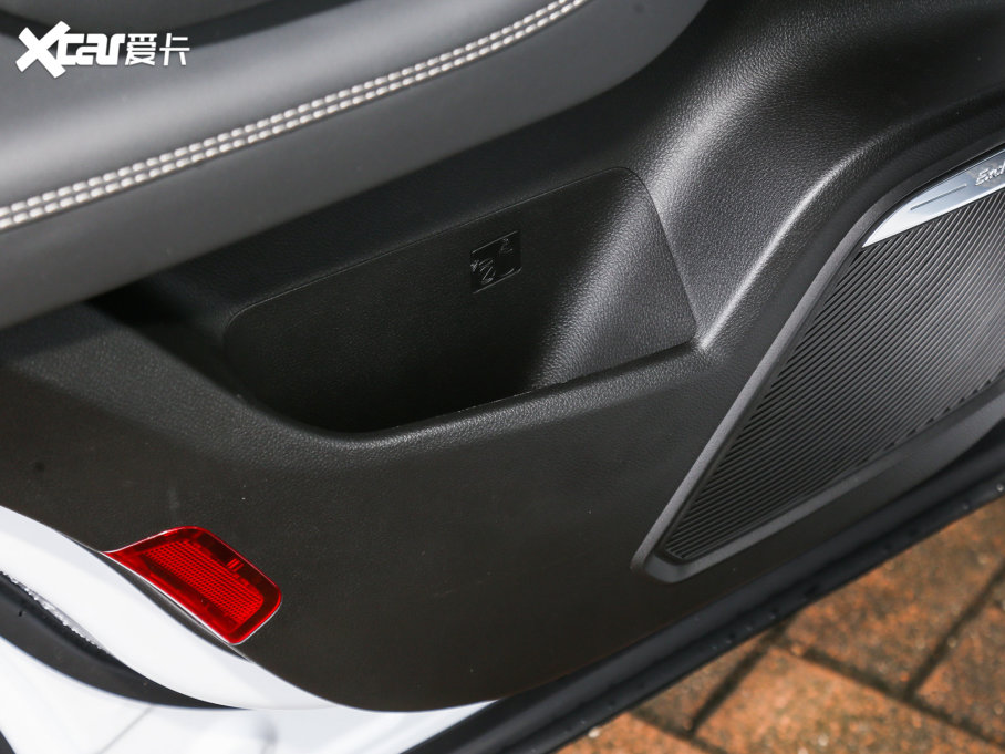 2022|DX8S 1.5T DCTL 7