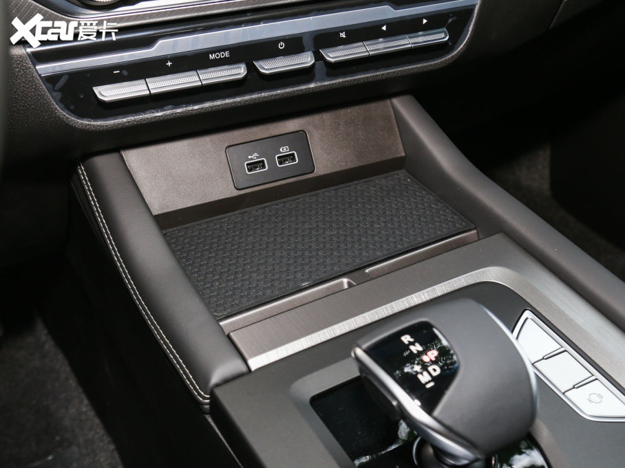 2022|DX8S 1.5T DCTL 7