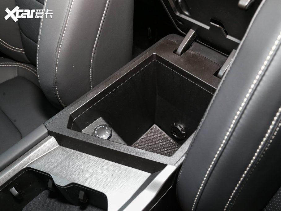 2022|DX8S 1.5T DCTL 7