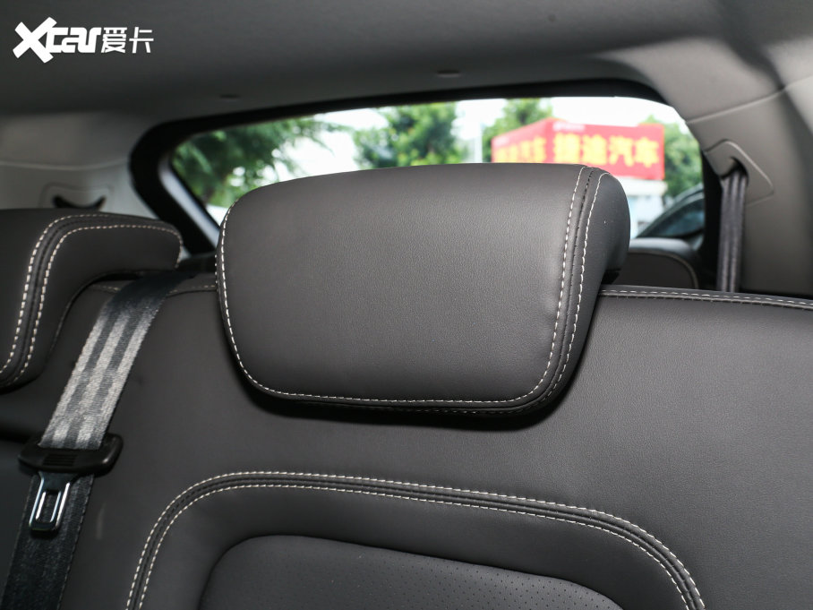 2022|DX8S 1.5T DCTL 7